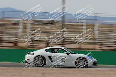 media/Apr-03-2022-CCCR Porsche (Sun) [[45b12865df]]/3-blue/Session 2/Front Straight/